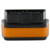 INTERFEJS DIAGNOSTYCZNY OBD2 LONAUTO
