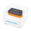 INTERFEJS DIAGNOSTYCZNY OBD2 LONAUTO