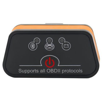 INTERFEJS DIAGNOSTYCZNY OBD2 LONAUTO