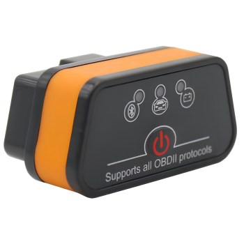 INTERFEJS DIAGNOSTYCZNY OBD2 LONAUTO