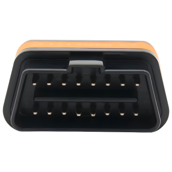 INTERFEJS DIAGNOSTYCZNY OBD2 LONAUTO