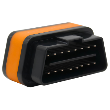 INTERFEJS DIAGNOSTYCZNY OBD2 LONAUTO