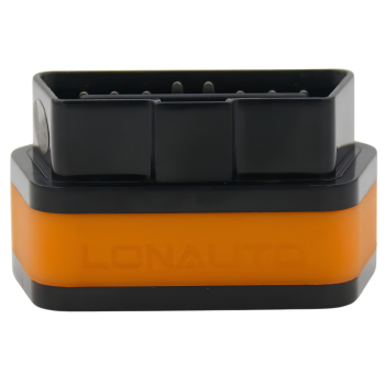 INTERFEJS DIAGNOSTYCZNY OBD2 LONAUTO