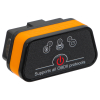 INTERFEJS DIAGNOSTYCZNY OBD2 LONAUTO