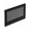 PANEL WEWNĘTRZNY IP OEI-372S-H-W Wi-Fi / IP UNIVIEW
