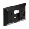 PANEL WEWNĘTRZNY IP OEI-372S-H-W Wi-Fi / IP UNIVIEW
