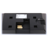 PANEL WEWNĘTRZNY IP OEI-372S-H-W Wi-Fi / IP UNIVIEW