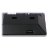 PANEL WEWNĘTRZNY IP OEI-372S-H-W Wi-Fi / IP UNIVIEW