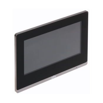 PANEL WEWNĘTRZNY IP OEI-372S-H-W Wi-Fi / IP UNIVIEW