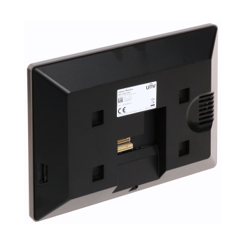 PANEL WEWNĘTRZNY IP OEI-372S-H-W Wi-Fi / IP UNIVIEW