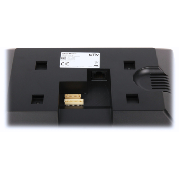 PANEL WEWNĘTRZNY IP OEI-372S-H-W Wi-Fi / IP UNIVIEW