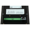 WIDEODOMOFON OEU-202S-HMK2 UNIVIEW
