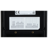WIDEODOMOFON OEU-202S-HMK2 UNIVIEW