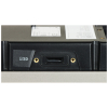 WIDEODOMOFON OEU-202S-HMK2 UNIVIEW