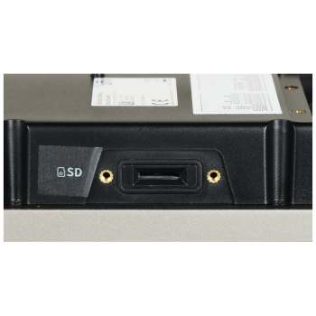 WIDEODOMOFON OEU-202S-HMK2 UNIVIEW