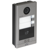 WIDEODOMOFON OEU-202S-HMK2 UNIVIEW