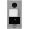 WIDEODOMOFON OEU-202S-HMK4 UNIVIEW