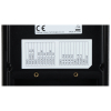WIDEODOMOFON OEU-202S-HMK4 UNIVIEW