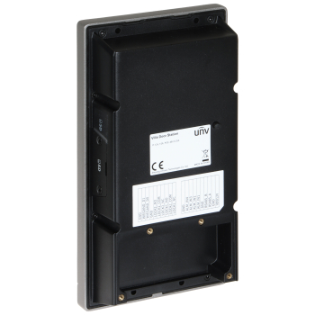 WIDEODOMOFON OEU-202S-HMK4 UNIVIEW