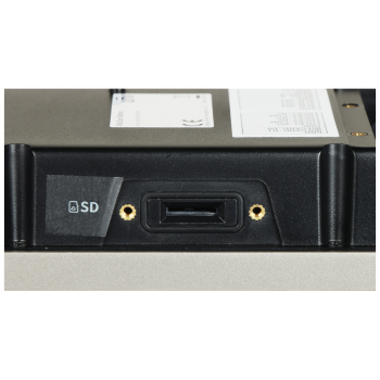 WIDEODOMOFON OEU-202S-HMK4 UNIVIEW