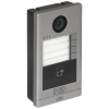 WIDEODOMOFON OEU-202S-HMK4 UNIVIEW