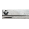 OBEJMA KOMINOWA OK-50W13/HDG