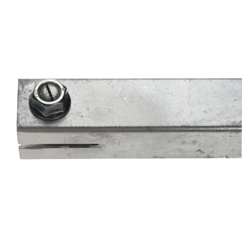 OBEJMA KOMINOWA OK-50W13/HDG