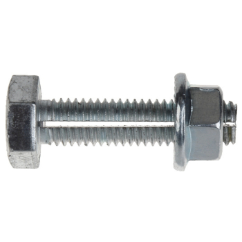 OBEJMA KOMINOWA OK-50W13/HDG
