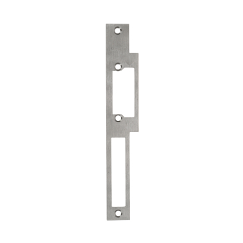 SZYLD OK-C3 BIRA