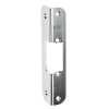 SZYLD OK-K10 BIRA