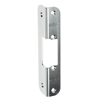 SZYLD OK-K10 BIRA