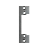 SZYLD OK-P1 BIRA