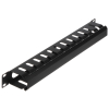ORGANIZATOR KABLI OKR-12-N