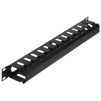 ORGANIZATOR KABLI OKR-12-N
