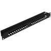 ORGANIZATOR KABLI OKR-24-N EPRADO