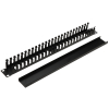 ORGANIZATOR KABLI OKR-24-N EPRADO