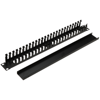 ORGANIZATOR KABLI OKR-24-N EPRADO