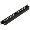 ORGANIZATOR KABLI OKR-24-N EPRADO