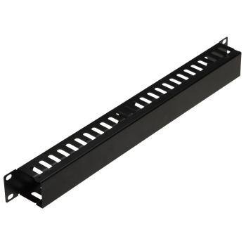 ORGANIZATOR KABLI OKR-24-N EPRADO
