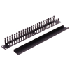 ORGANIZATOR KABLI OKR-24