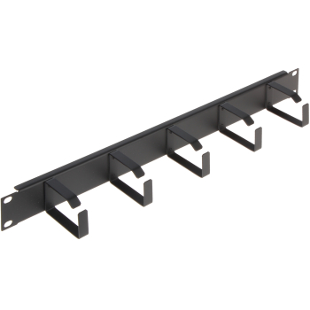 ORGANIZATOR KABLI OKR-5
