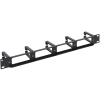 ORGANIZATOR KABLI OKR-5/P