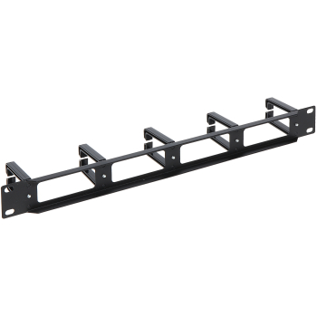 ORGANIZATOR KABLI OKR-5/P