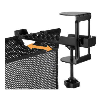 ORGANIZATOR KABLI OKW-117M BRATECK