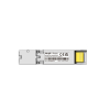 MODUŁ JEDNOMODOWY OM-GE-SFP-10KM-SM1490 PON E-LIGHTEN REYEE