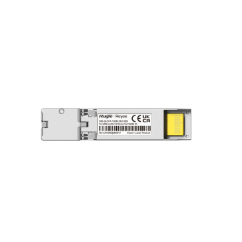 MODUŁ JEDNOMODOWY OM-GE-SFP-10KM-SM1490 PON E-LIGHTEN REYEE