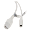 KAMERA IP OBROTOWA ZEWNĘTRZNA OMEGA-23P18-8 - 1080p 5.35 ... 96.3 mm