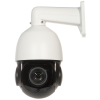 KAMERA IP OBROTOWA ZEWNĘTRZNA OMEGA-23P18-8 - 1080p 5.35 ... 96.3 mm