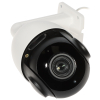 KAMERA IP SZYBKOOBROTOWA OMEGA-40P18-6-AI - 5 Mpx 5.35 ... 96.3 mm