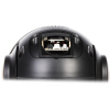KAMERA IP SZYBKOOBROTOWA OMEGA-40P18-6-AI - 5 Mpx 5.35 ... 96.3 mm